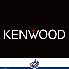 kenwood coffee machine | ماكينة قهوة كينوود | Kenwood Egypt