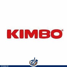 Kimbo كيمبو