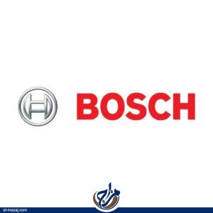 bosch coffee machine | ماكينة قهوة بوش | Bosch Egypt
