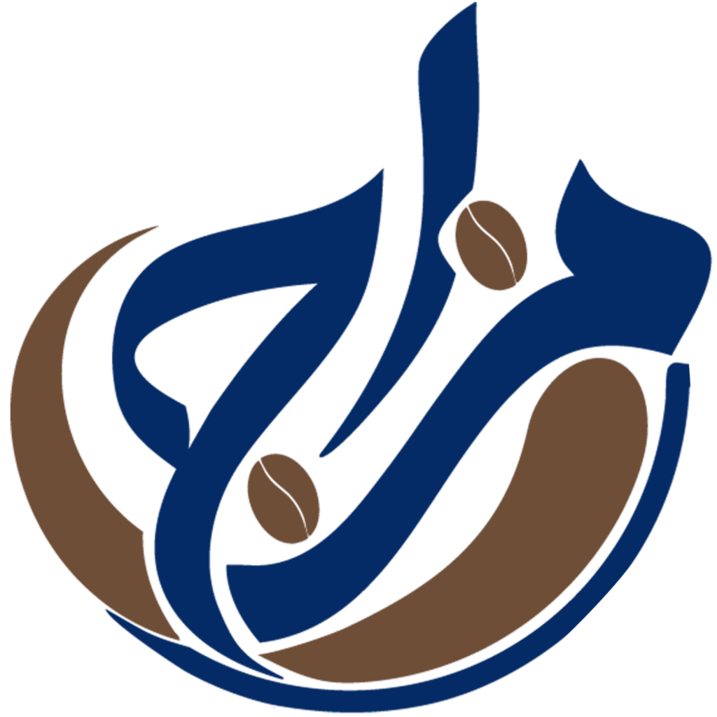 El Mazaj المزاج دوت كوم