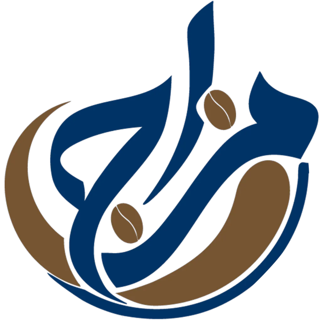 El Mazaj المزاج دوت كوم