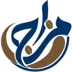 مزاج المشروبات