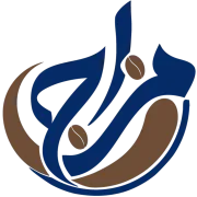 El Mazaj المزاج دوت كوم