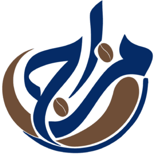 El Mazaj المزاج دوت كوم