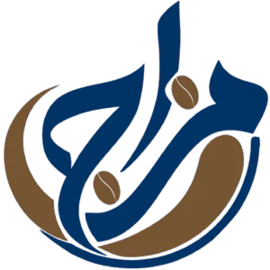 El Mazaj المزاج دوت كوم