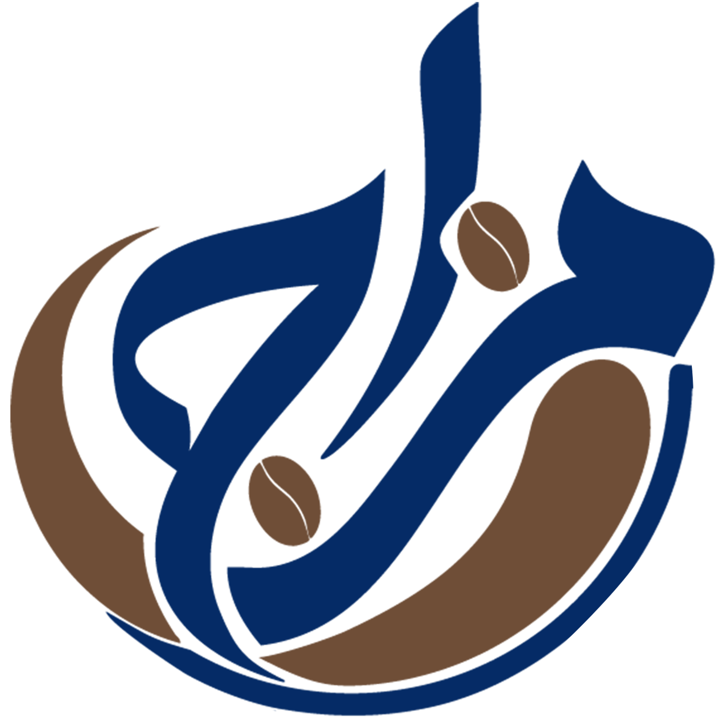 El Mazaj المزاج دوت كوم