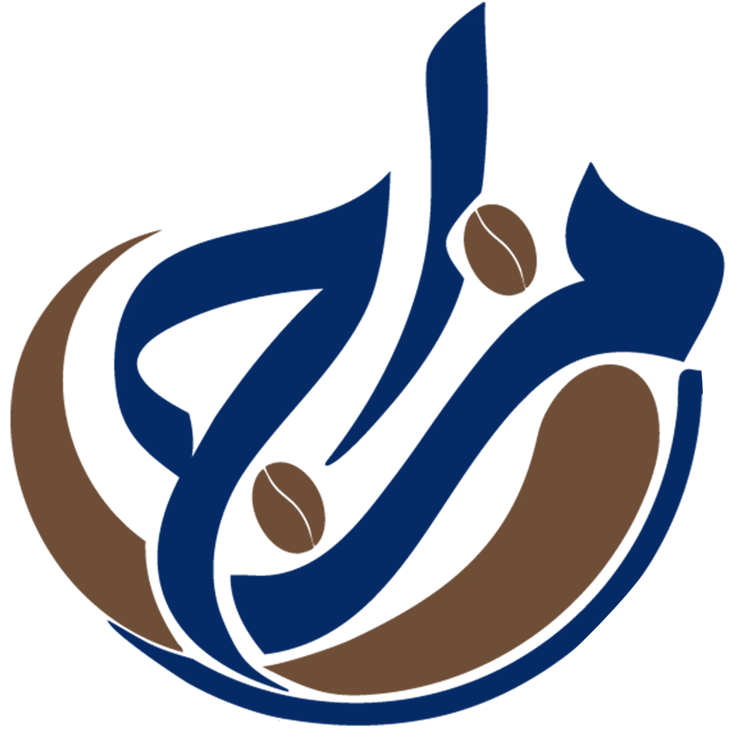 El Mazaj المزاج دوت كوم