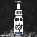 Ruthless Grape Drank Grape Mint