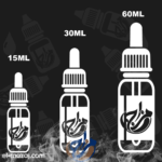 Prestige King Panther