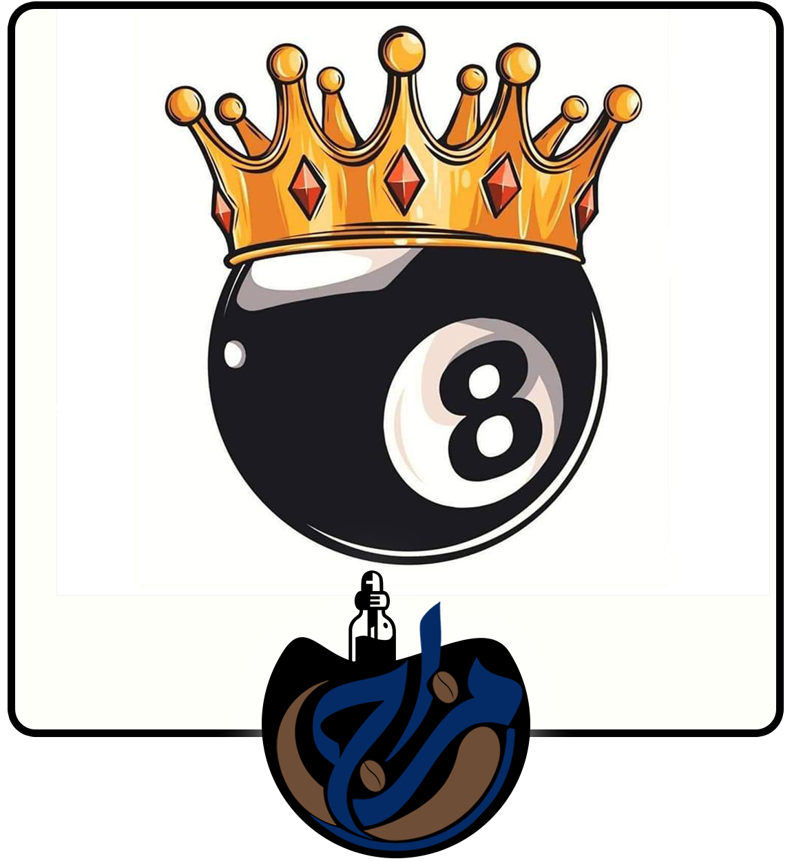 8Ball