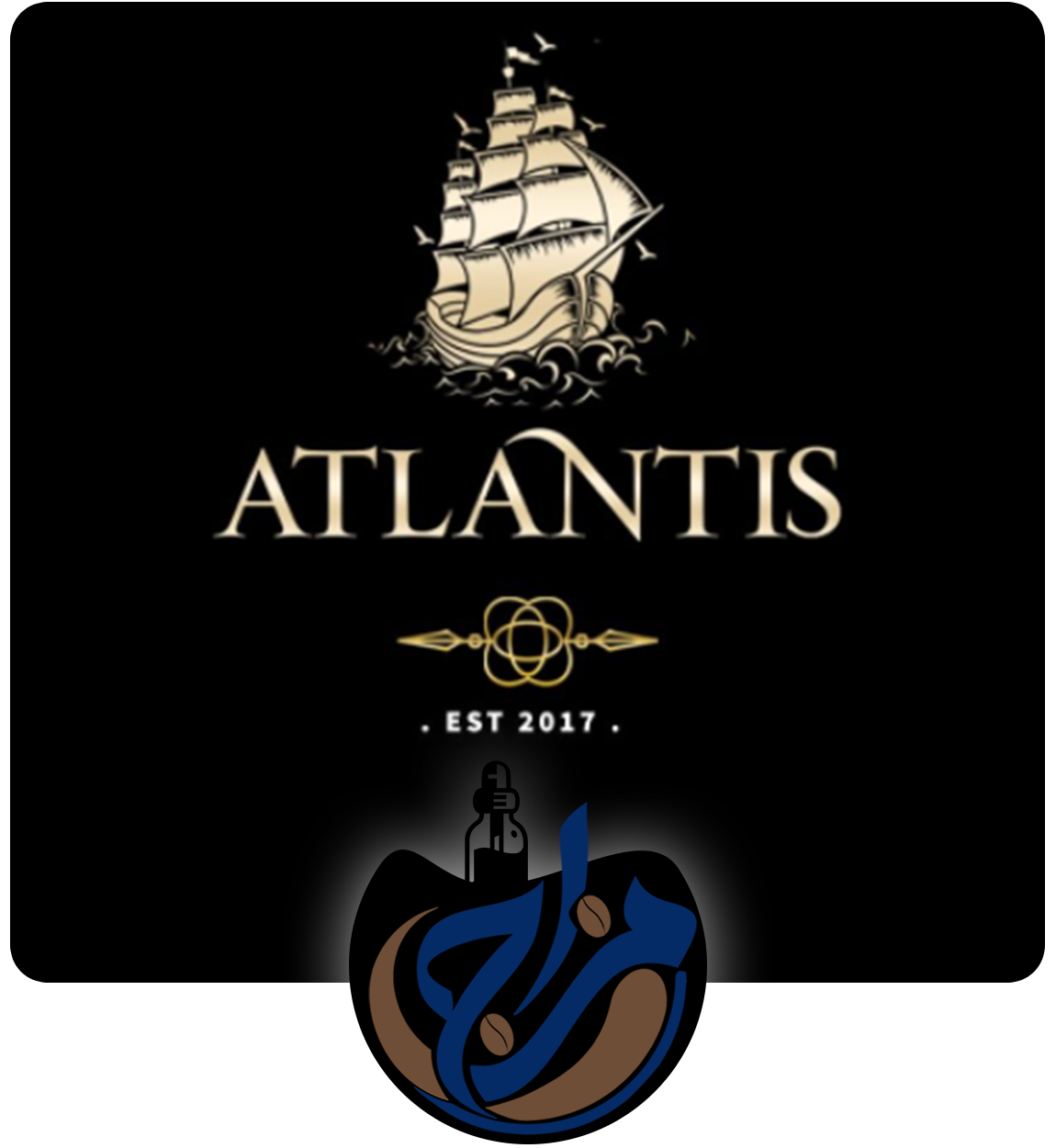 Atlantis