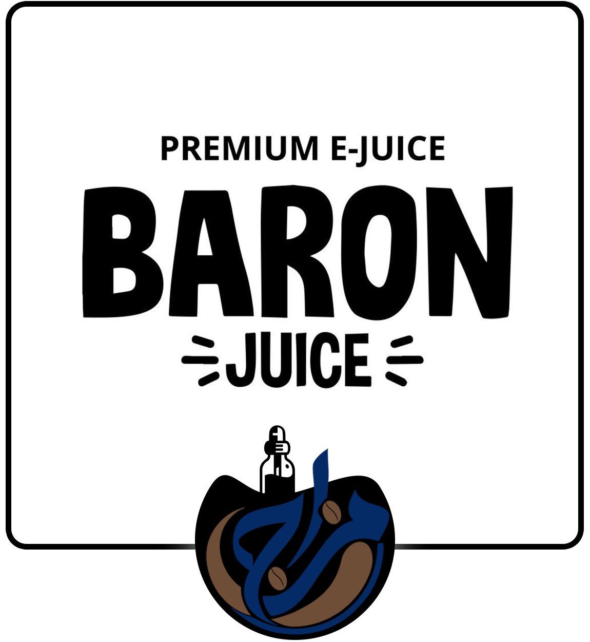Baron