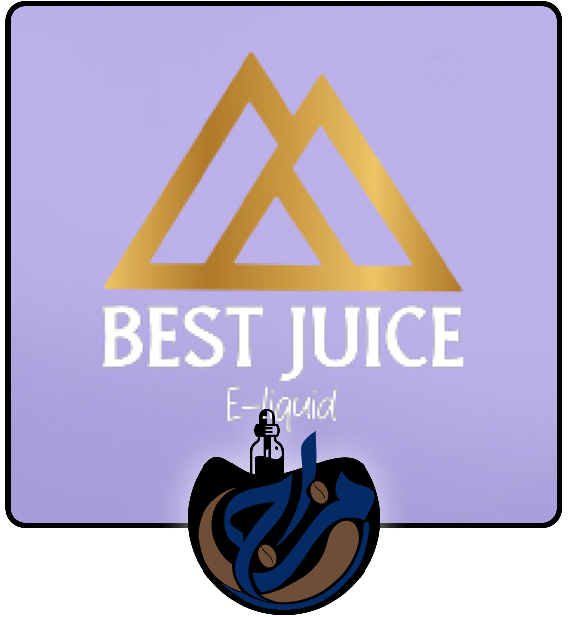 Best Juice