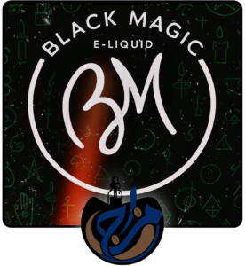 Black Magic