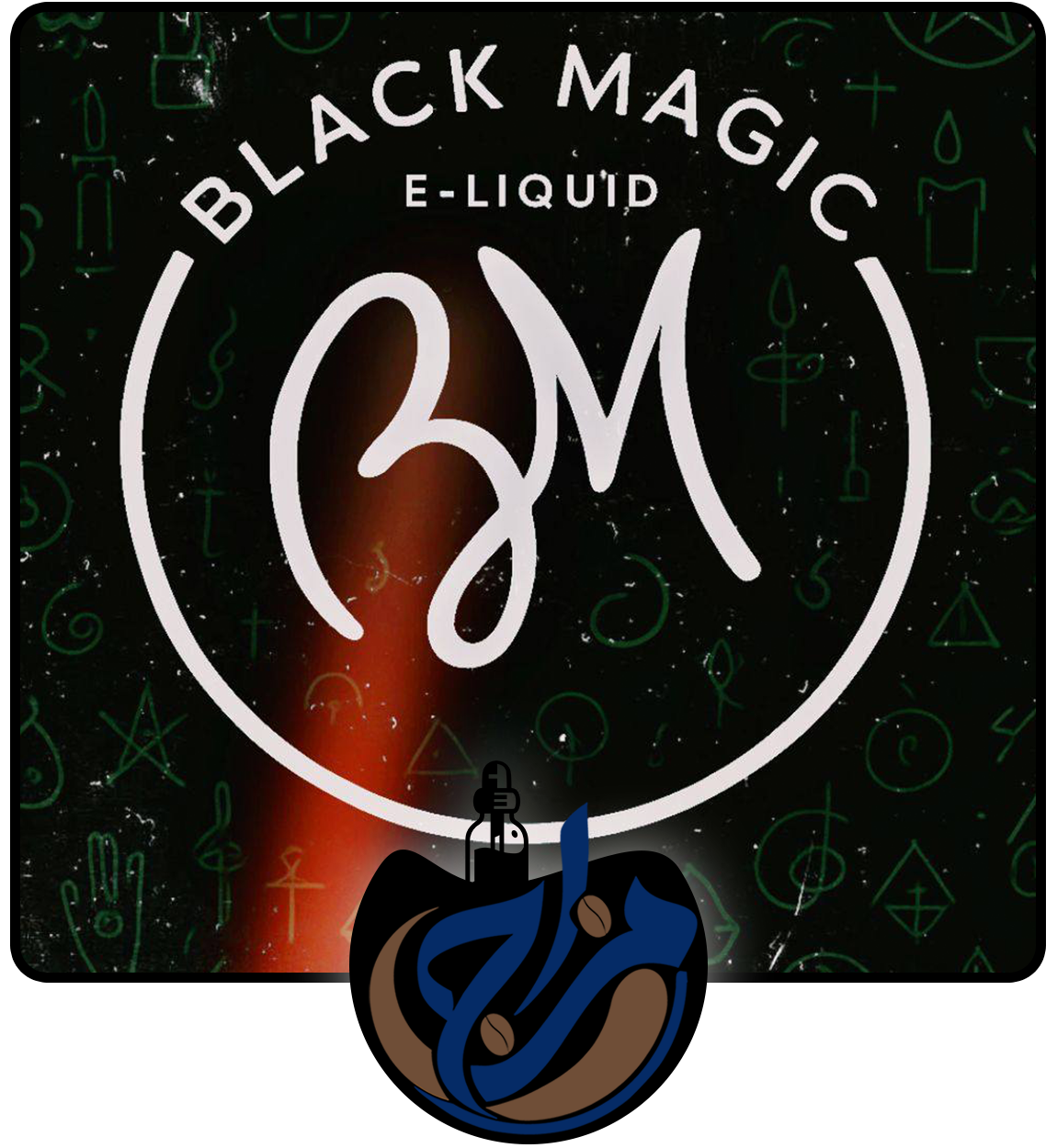 Black Magic