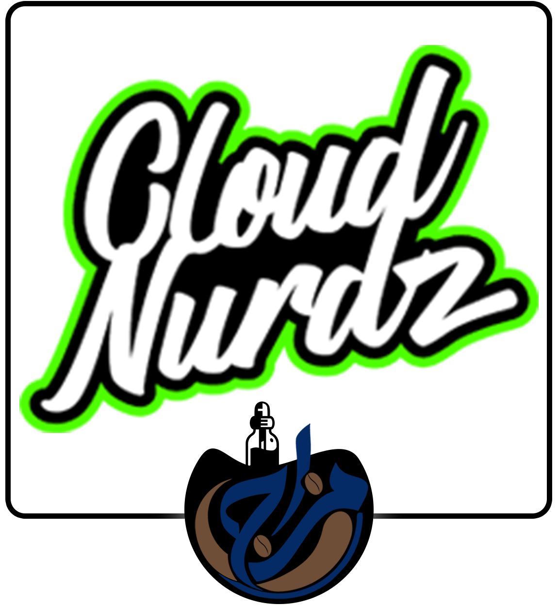 Cloud Nurdz