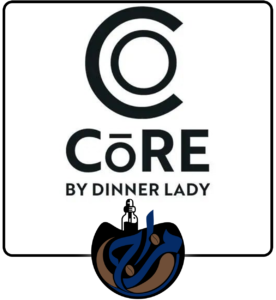 CoRE