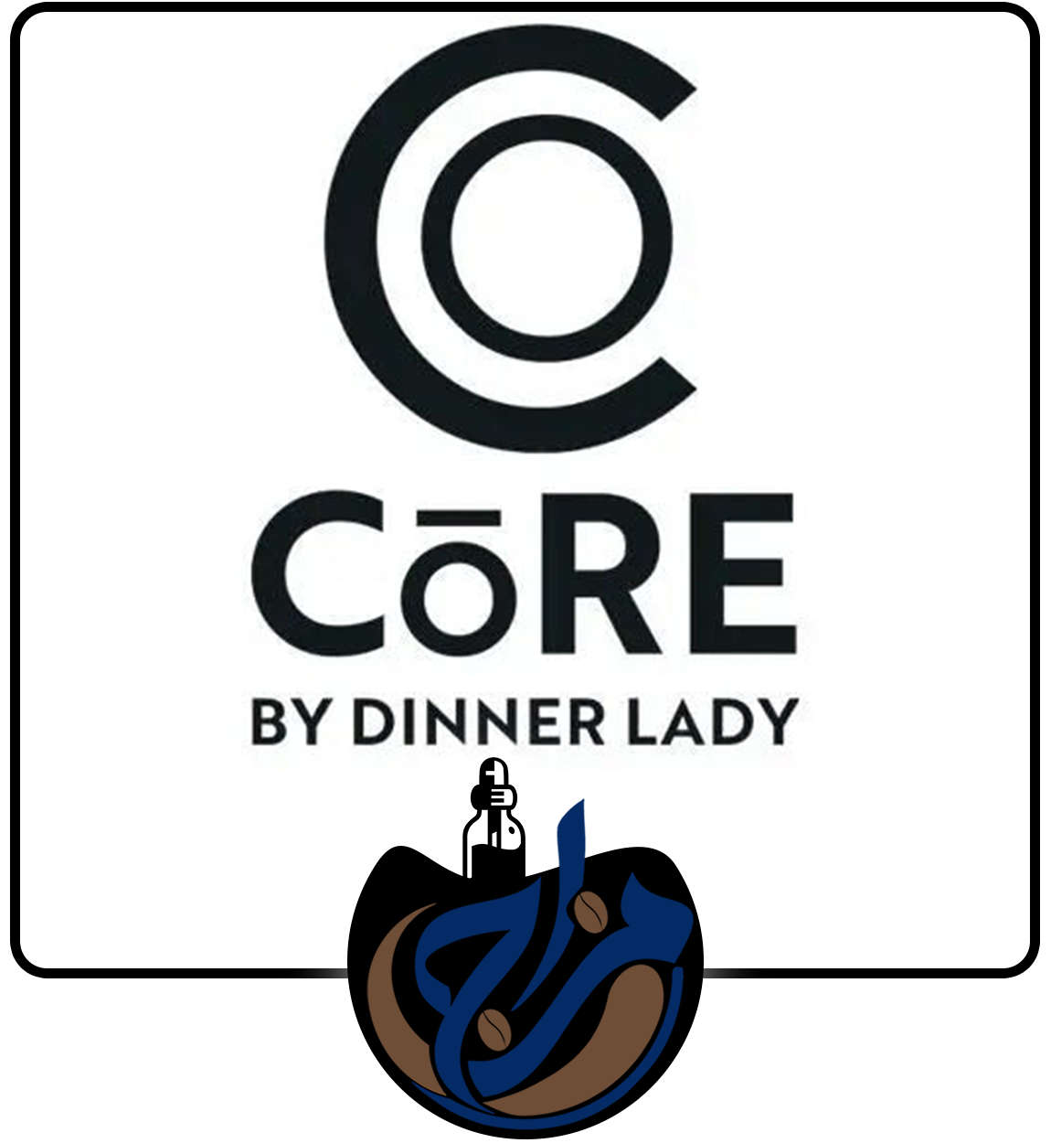 CoRE