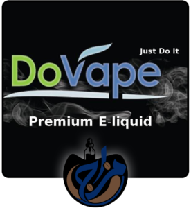 DoVape