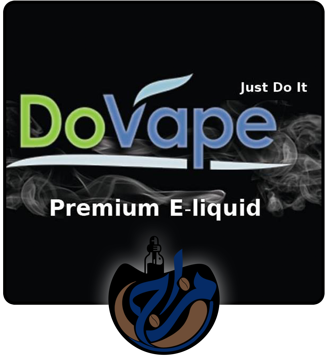DoVape