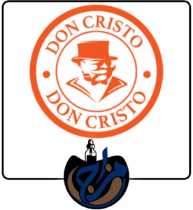 Don Cristo