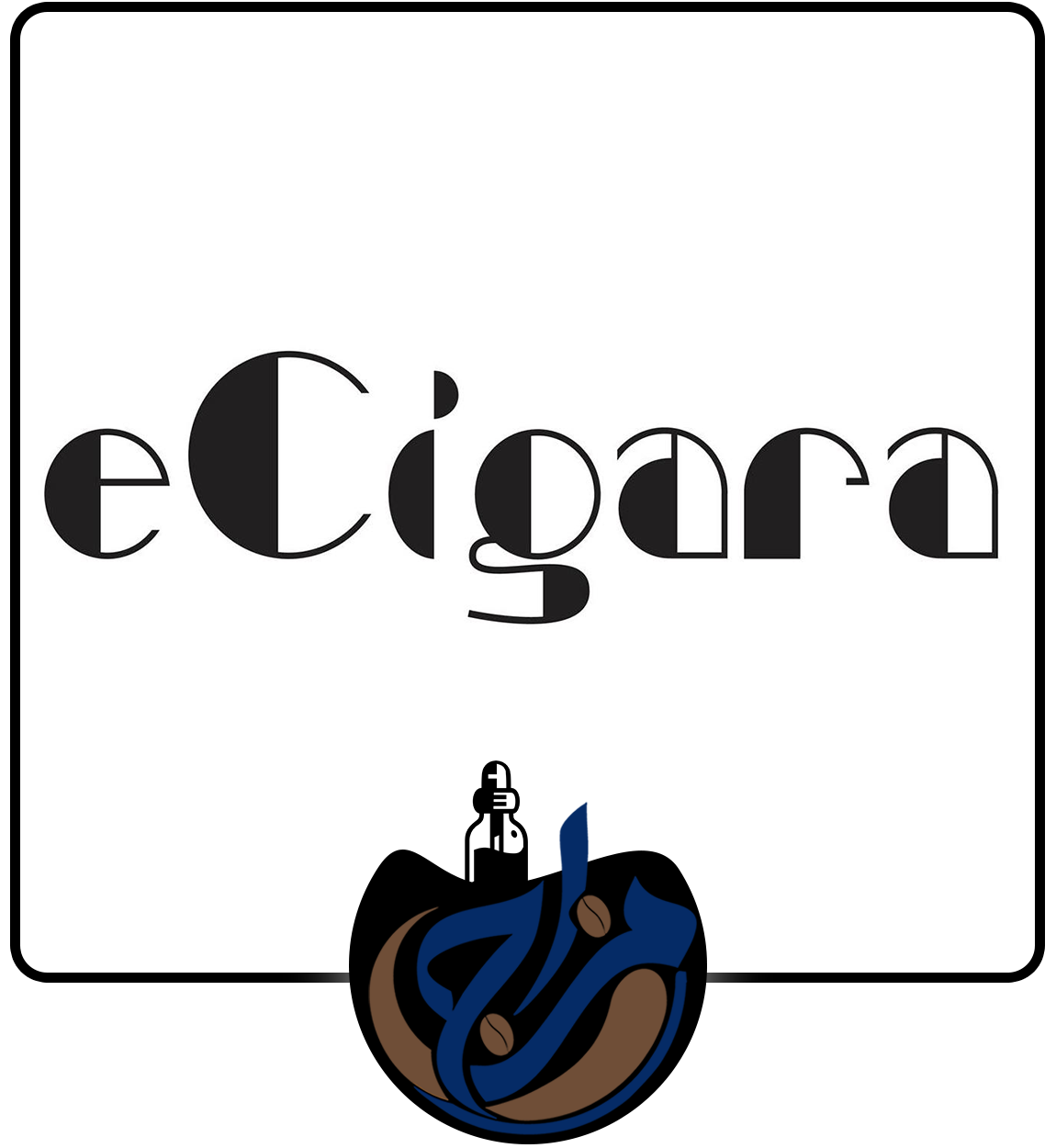 Ecigara