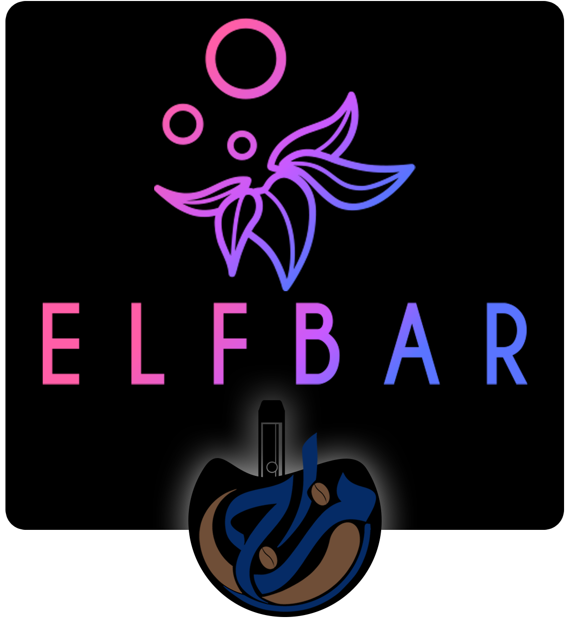 Elfbar