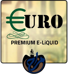 Euro