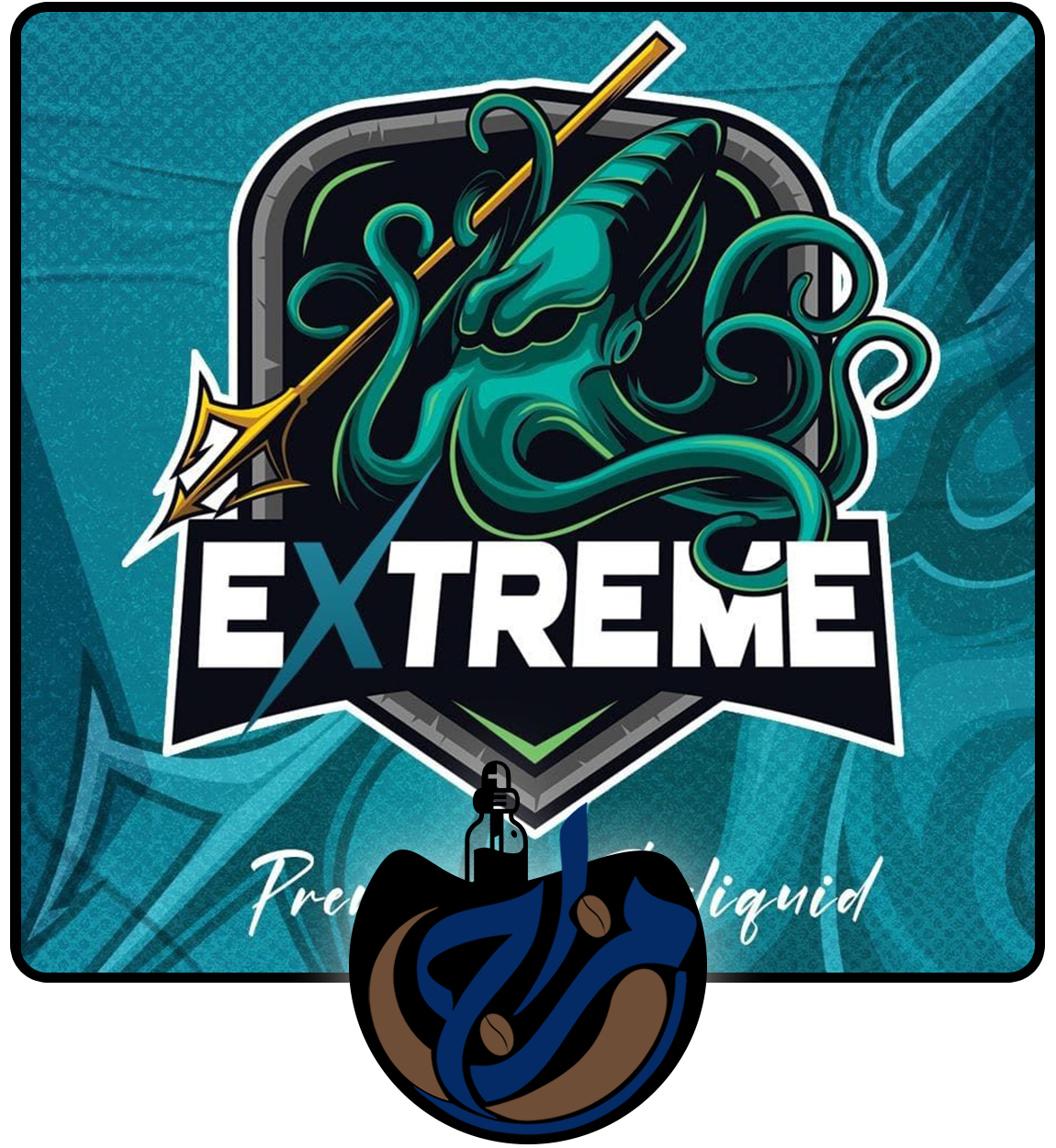 Extreme
