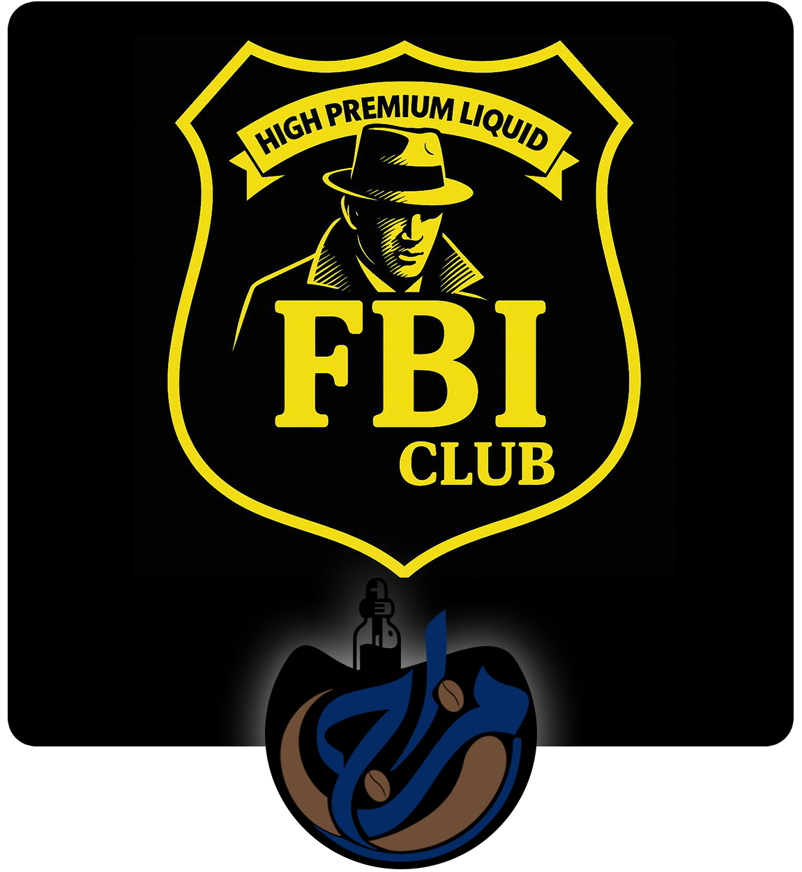 FBI