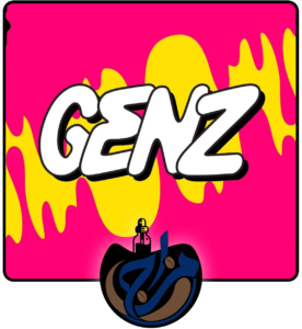 GENZ