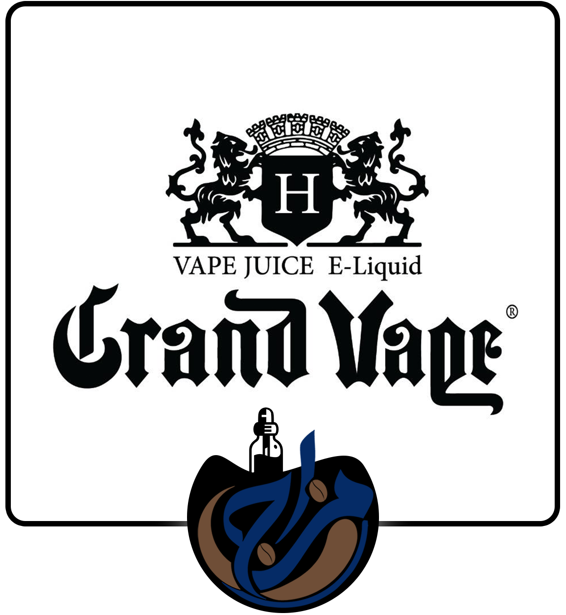 Grand Vape