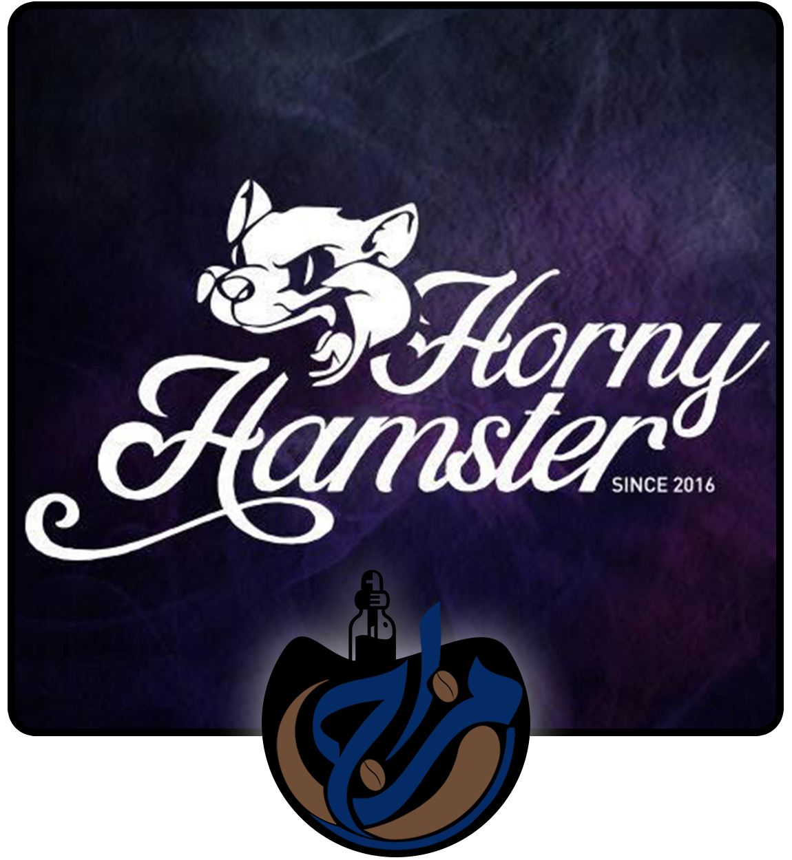 Horny Hamster
