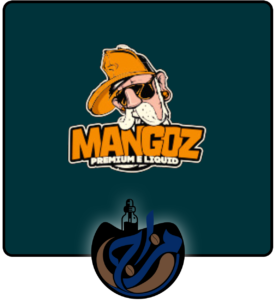 Mangoz