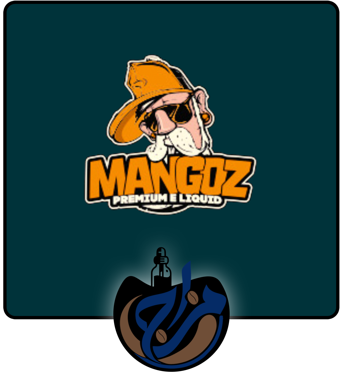 Mangoz