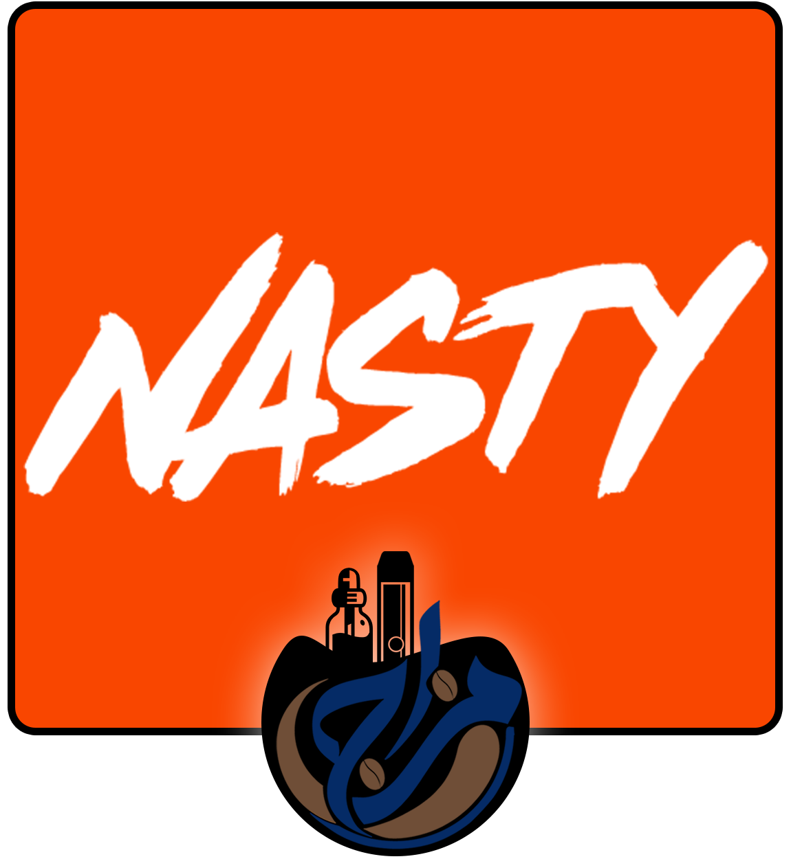 NASTY