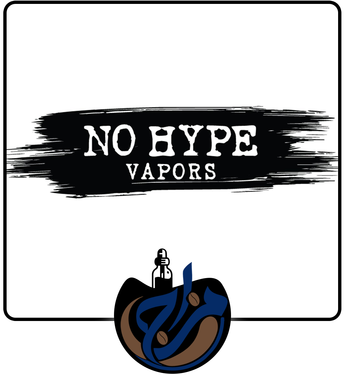 No Hype Vapors
