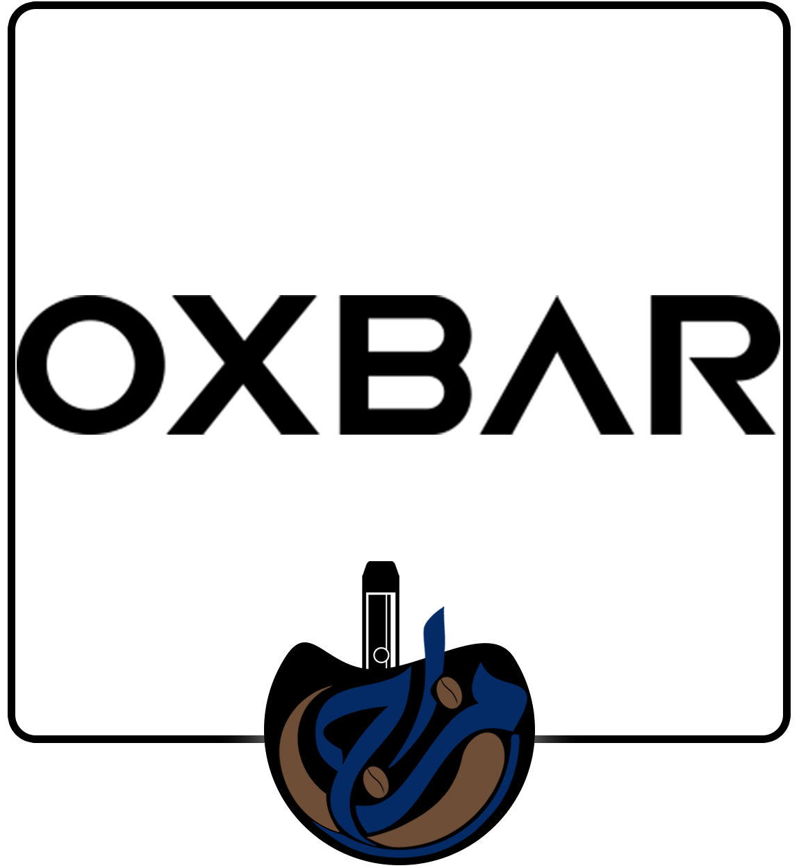 OXBAR