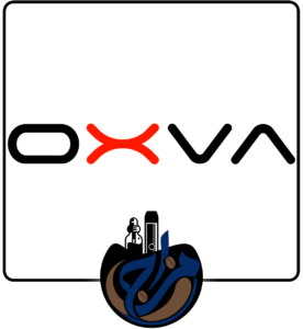 OXVA