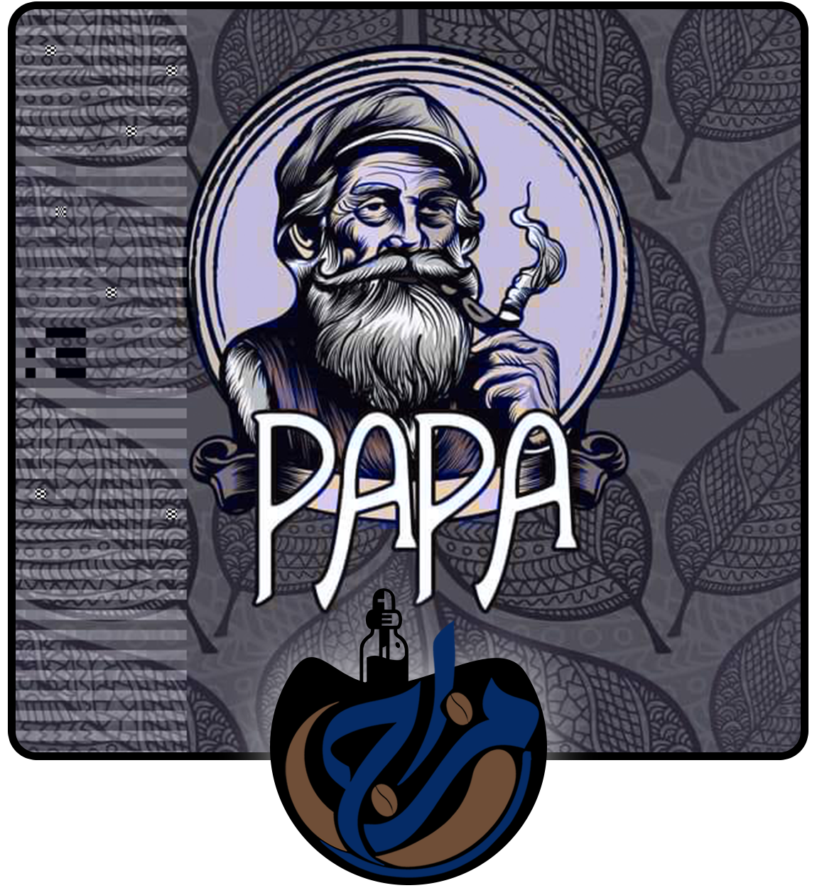 PaPa