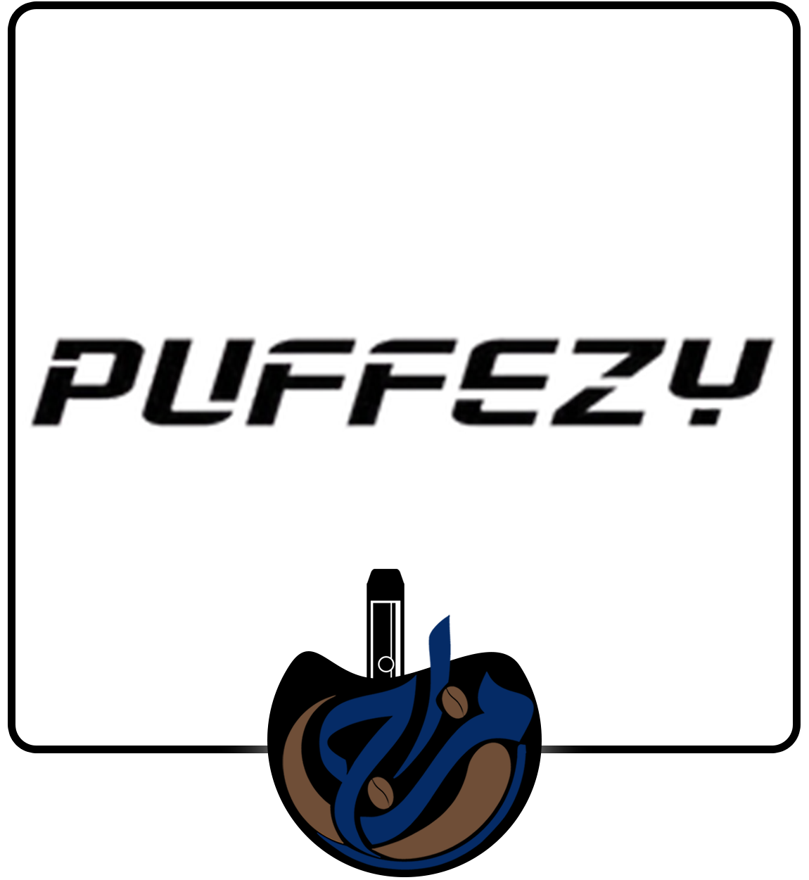 Puffezy