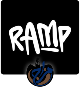 Ramp