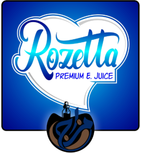 Rozetta