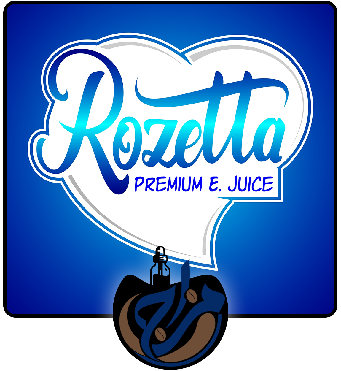 Rozetta