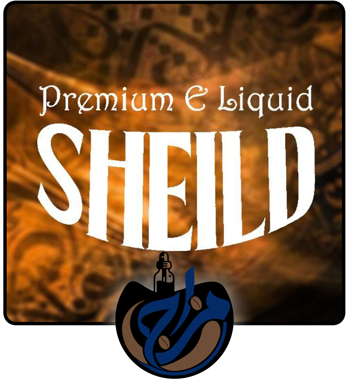 Shield