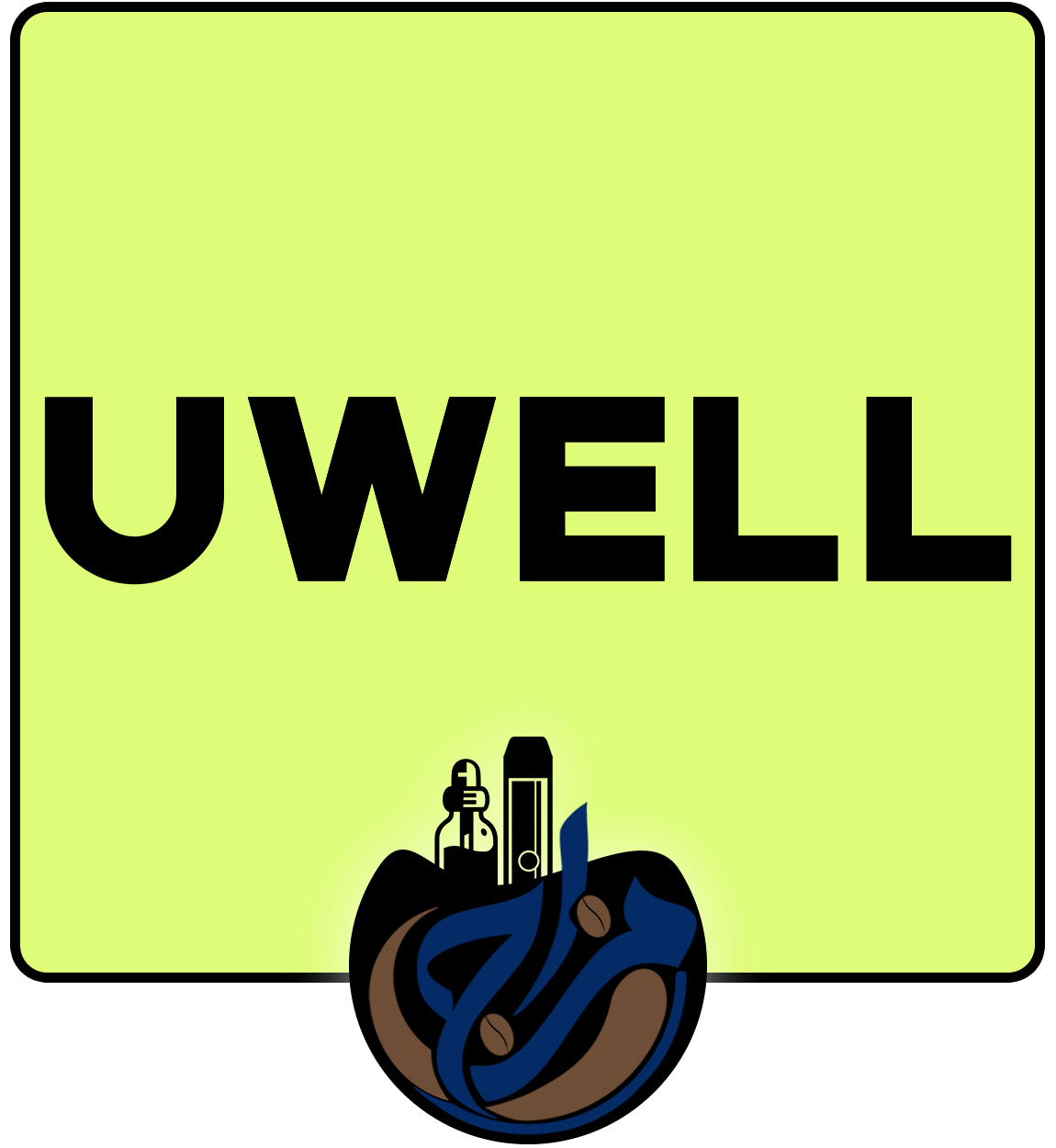 Uwell