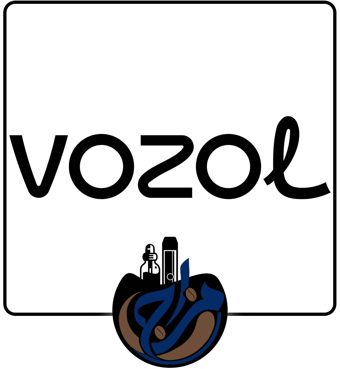 VOZOL
