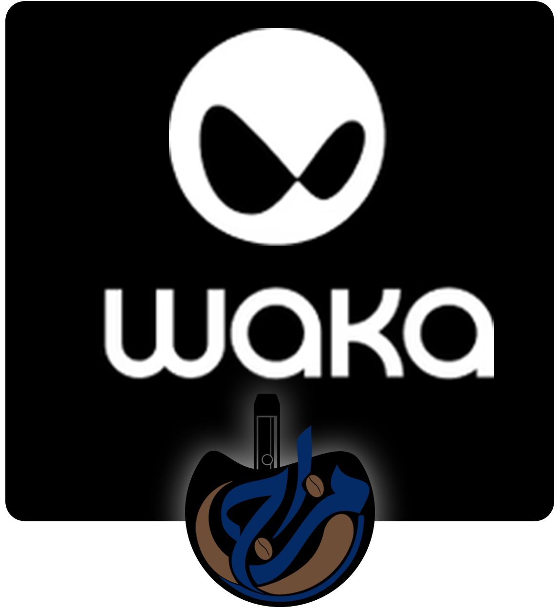 WAKA