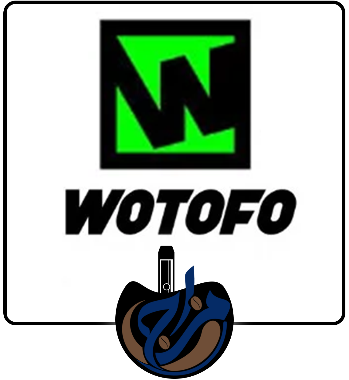 Wotofo