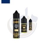 اشتري Aurora SaltNic Golden Ray اونلاين – افضل اسعار وافضل شحن